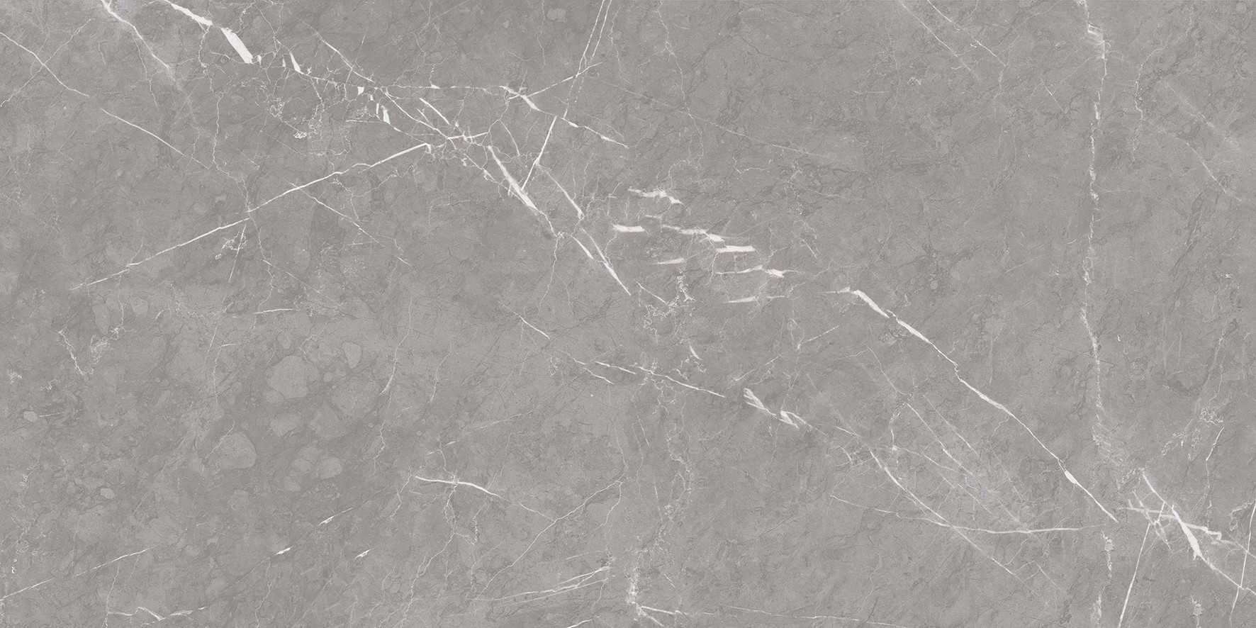 Плитка Laparet 120x60 керамогранит Пиетра Грей серый глазурованная матовая Плитка Laparet 120x60 керамогранит Пиетра Грей серый глазурованная матовая