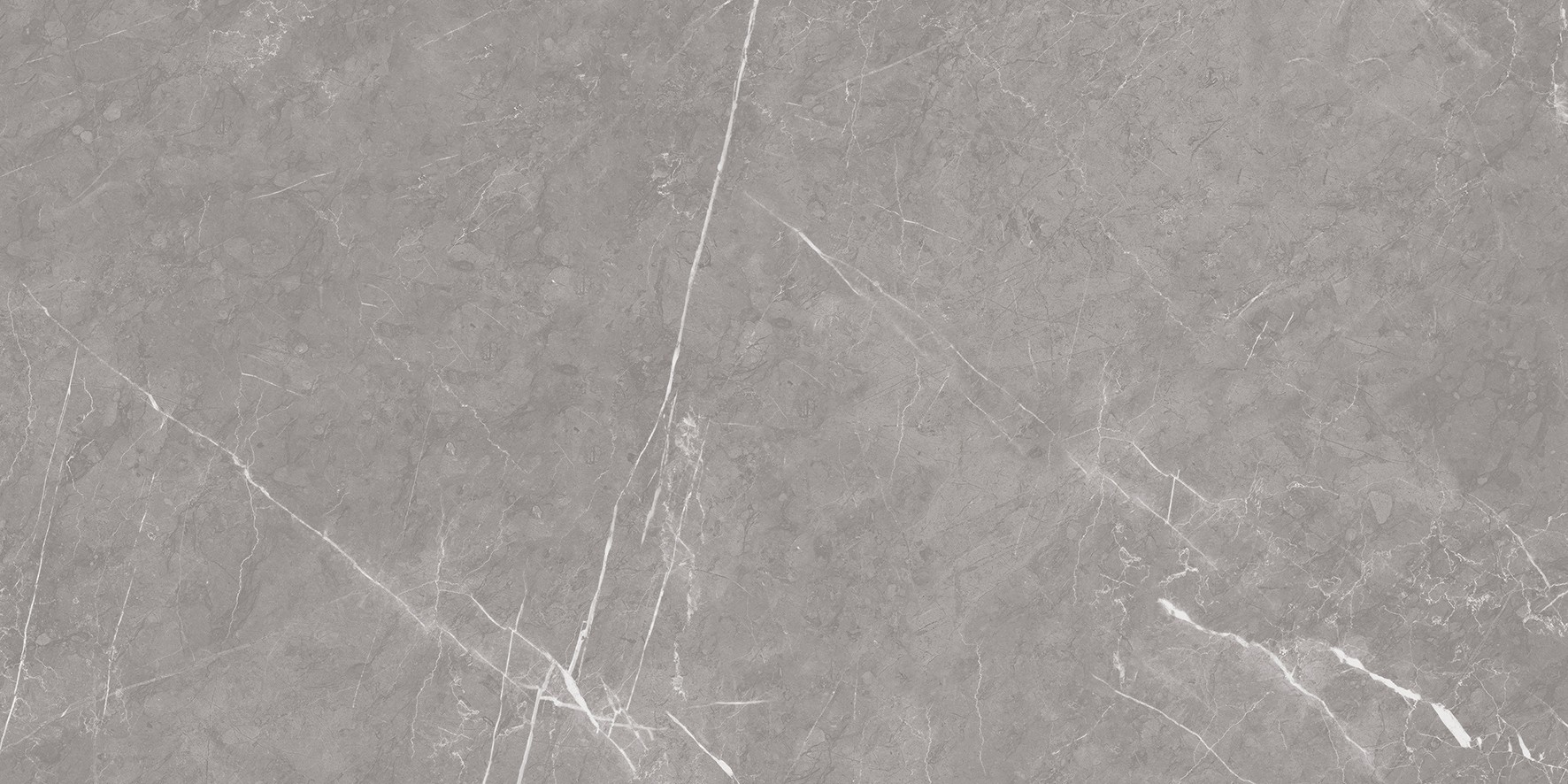 Плитка Laparet 120x60 керамогранит Пиетра Грей серый глазурованная матовая Плитка Laparet 120x60 керамогранит Пиетра Грей серый глазурованная матовая