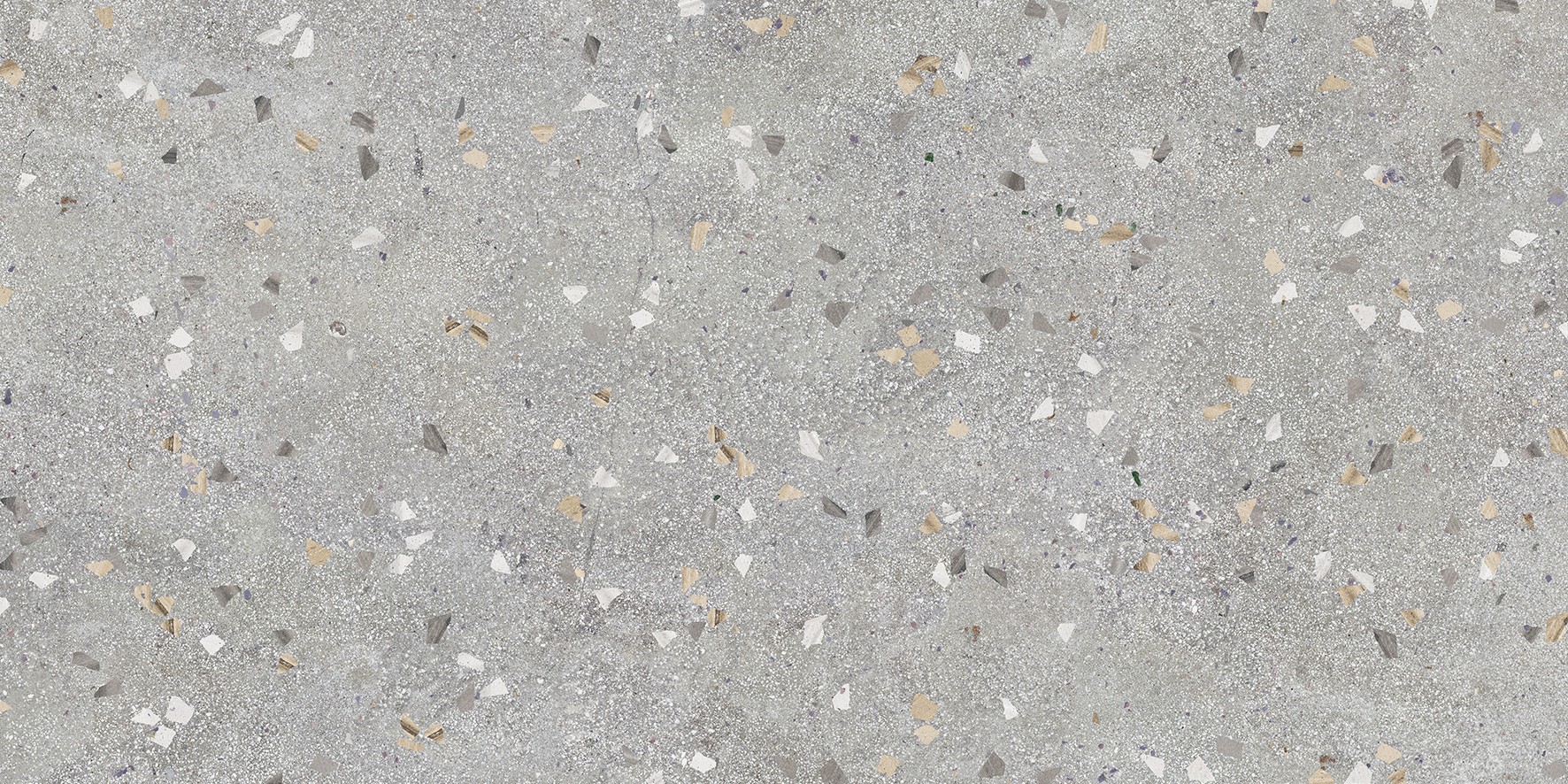 Плитка Laparet 60x30 Эра настенная серый 18-01-06-3628 глазурованная матовая Плитка Laparet 60x30 Эра настенная серый 18-01-06-3628 глазурованная матовая