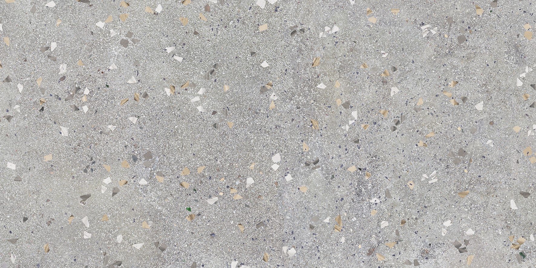 Плитка Laparet 60x30 Эра настенная серый 18-01-06-3628 глазурованная матовая Плитка Laparet 60x30 Эра настенная серый 18-01-06-3628 глазурованная матовая