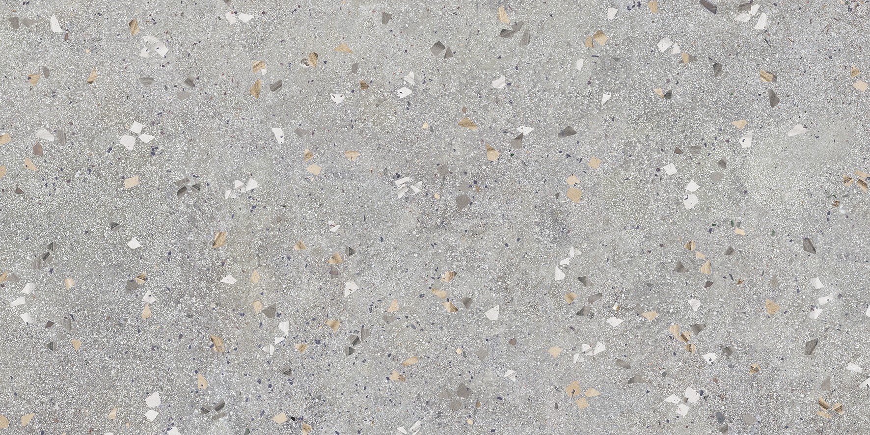 Плитка Laparet 60x30 Эра настенная серый 18-01-06-3628 глазурованная матовая Плитка Laparet 60x30 Эра настенная серый 18-01-06-3628 глазурованная матовая