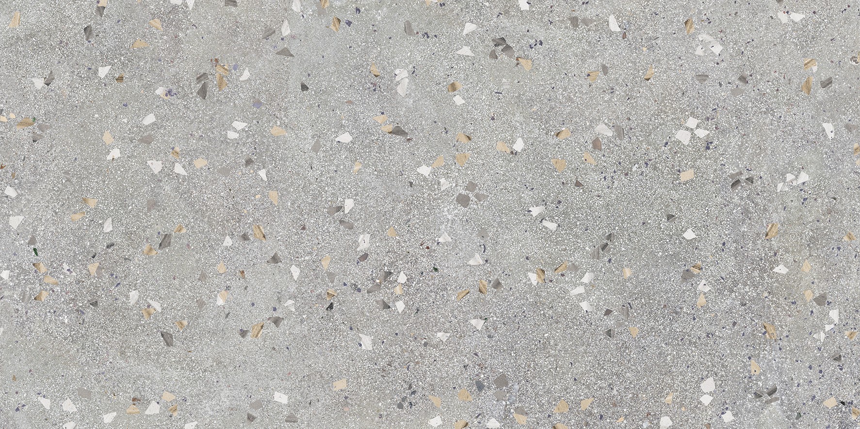 Плитка Laparet 60x30 Эра настенная серый 18-01-06-3628 глазурованная матовая Плитка Laparet 60x30 Эра настенная серый 18-01-06-3628 глазурованная матовая