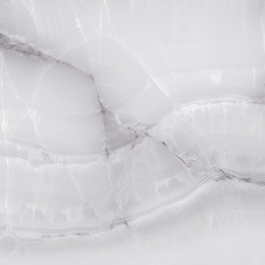 Плитка Laparet 40x40 керамогранит Дримс серый SG170500N глазурованная матовая Плитка Laparet 40x40 керамогранит Дримс серый SG170500N глазурованная матовая