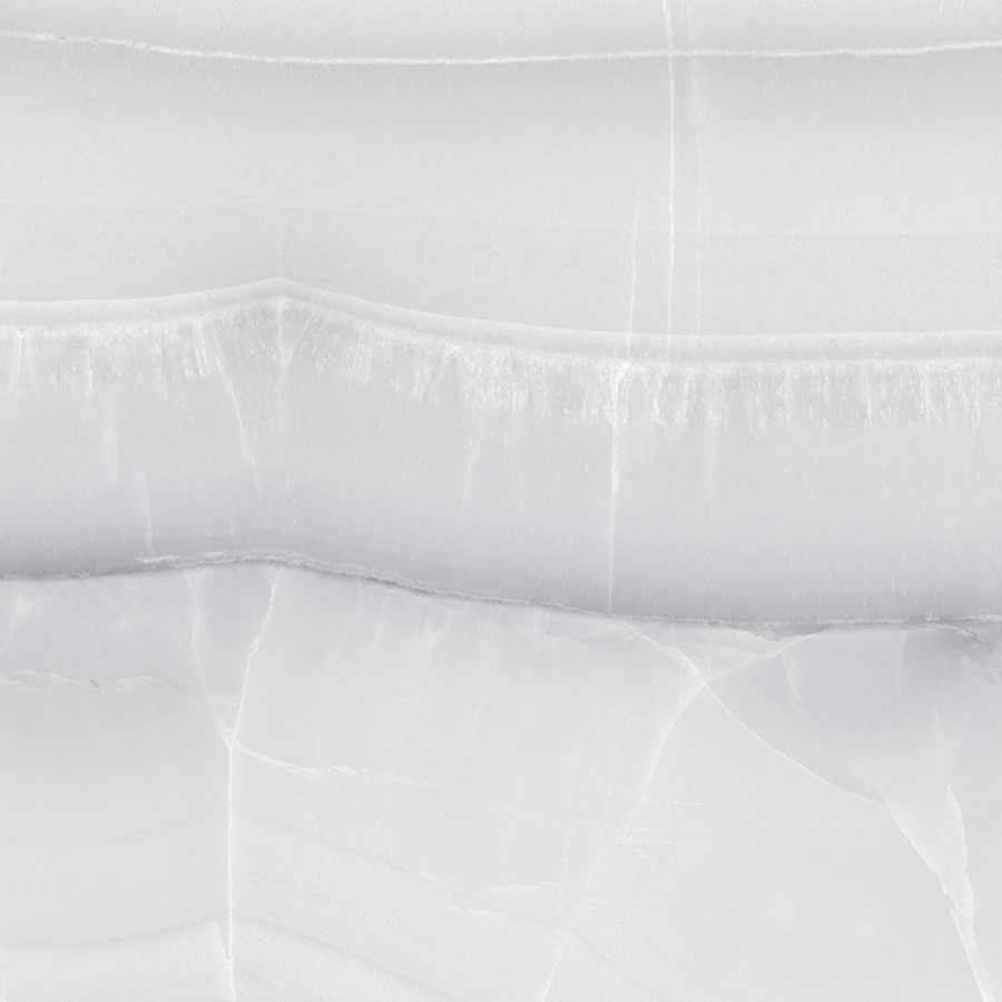 Плитка Laparet 40x40 керамогранит Дримс серый SG170500N глазурованная матовая Плитка Laparet 40x40 керамогранит Дримс серый SG170500N глазурованная матовая