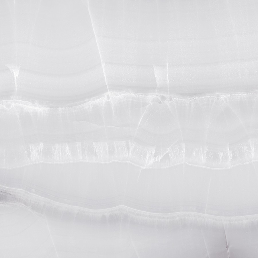 Плитка Laparet 40x40 керамогранит Дримс серый SG170500N глазурованная матовая Плитка Laparet 40x40 керамогранит Дримс серый SG170500N глазурованная матовая