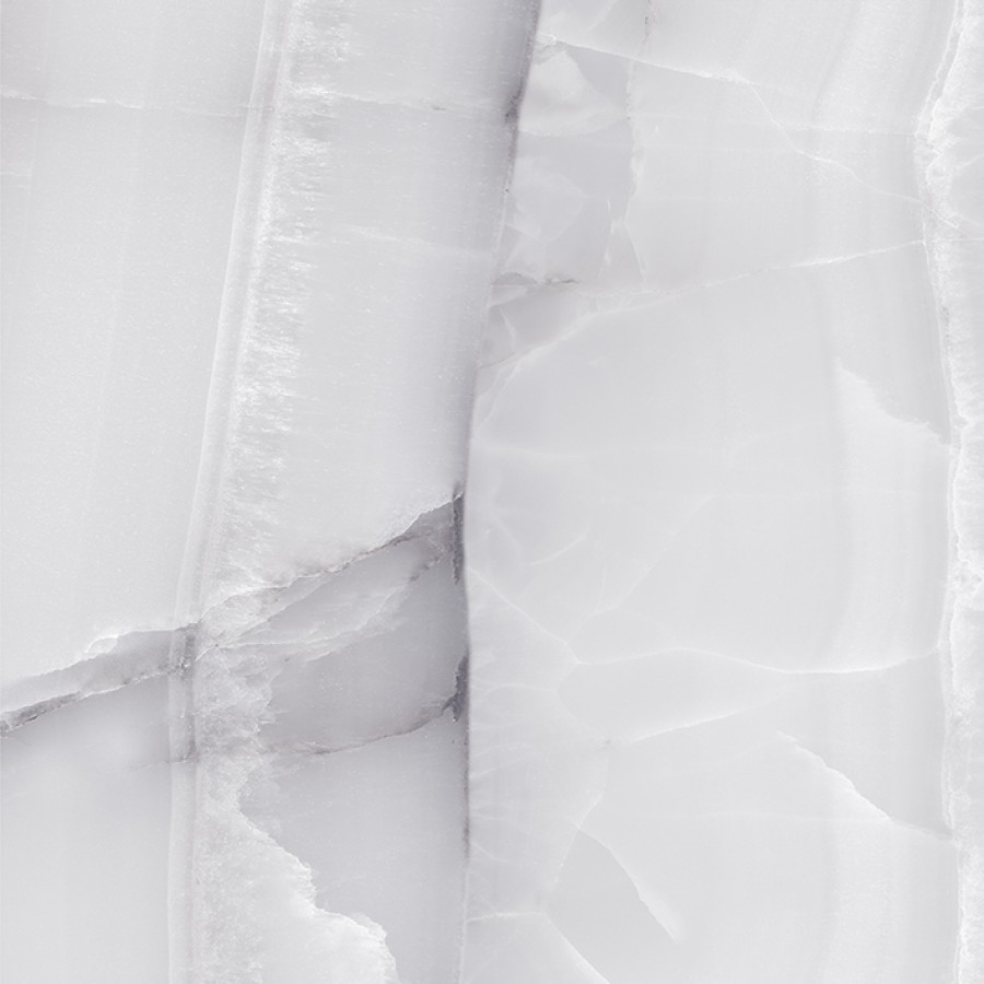 Плитка Laparet 40x40 керамогранит Дримс серый SG170500N глазурованная матовая Плитка Laparet 40x40 керамогранит Дримс серый SG170500N глазурованная матовая