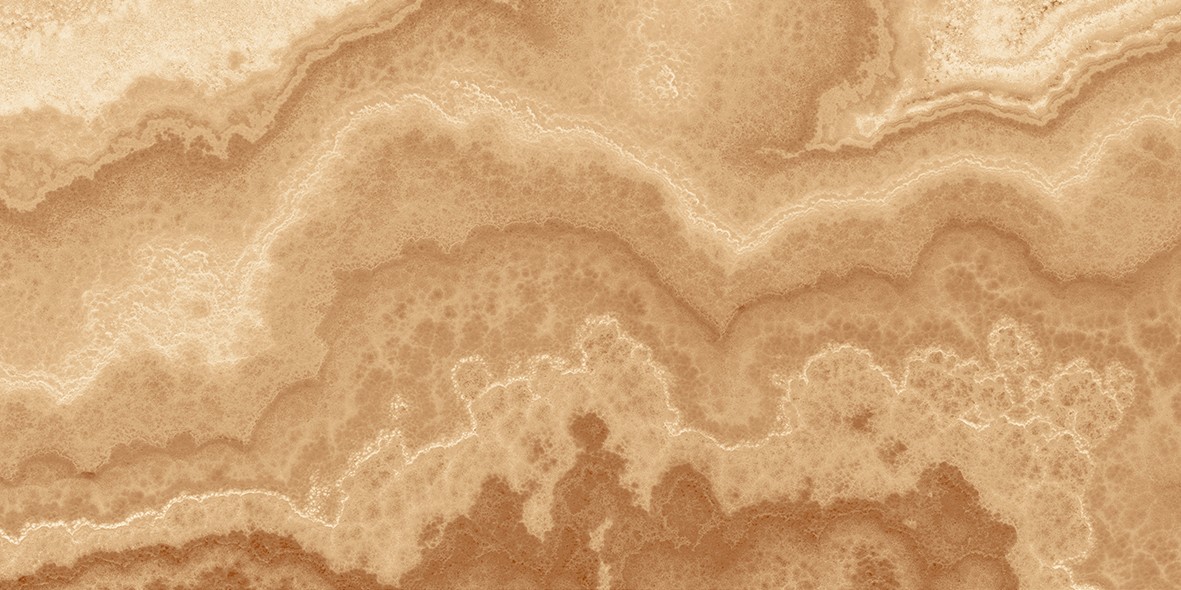 Плитка Laparet 50x25 Прайм настенная оранжевый 34027 глазурованная глянцевая Плитка Laparet 50x25 Прайм настенная оранжевый 34027 глазурованная глянцевая