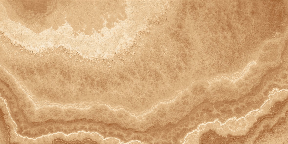 Плитка Laparet 50x25 Прайм настенная оранжевый 34027 глазурованная глянцевая Плитка Laparet 50x25 Прайм настенная оранжевый 34027 глазурованная глянцевая