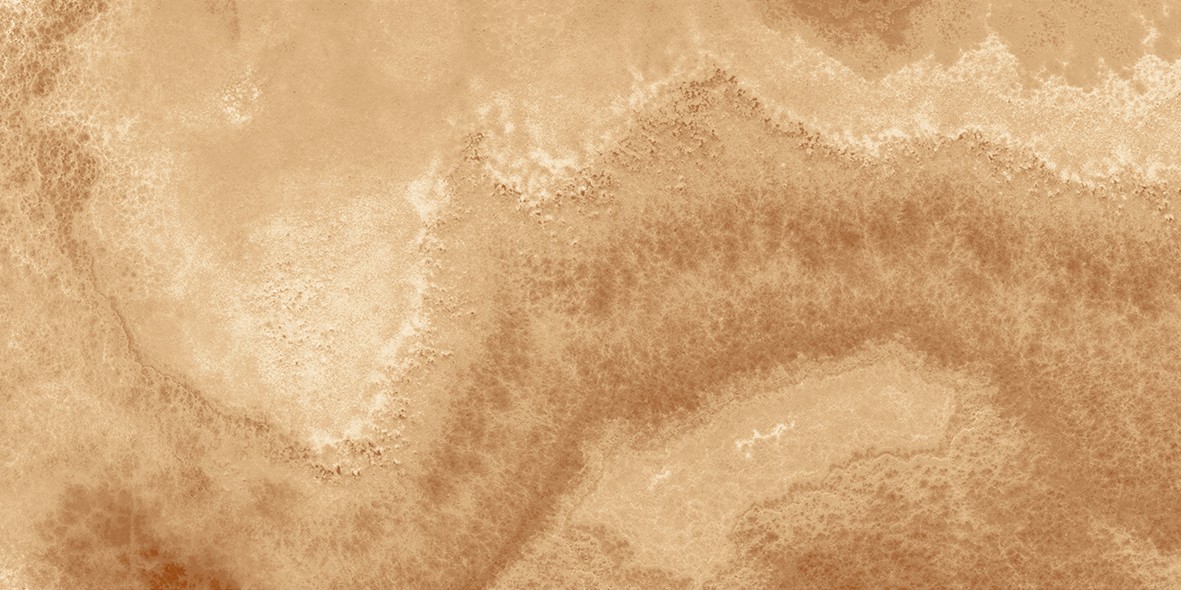 Плитка Laparet 50x25 Прайм настенная оранжевый 34027 глазурованная глянцевая Плитка Laparet 50x25 Прайм настенная оранжевый 34027 глазурованная глянцевая