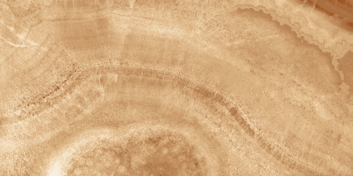 Плитка Laparet 50x25 Прайм настенная оранжевый 34027 глазурованная глянцевая Плитка Laparet 50x25 Прайм настенная оранжевый 34027 глазурованная глянцевая