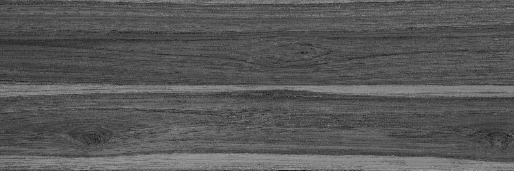 Плитка Laparet 75x25 Блеквуд настенная чёрный глазурованная матовая Плитка Laparet 75x25 Блеквуд настенная чёрный глазурованная матовая