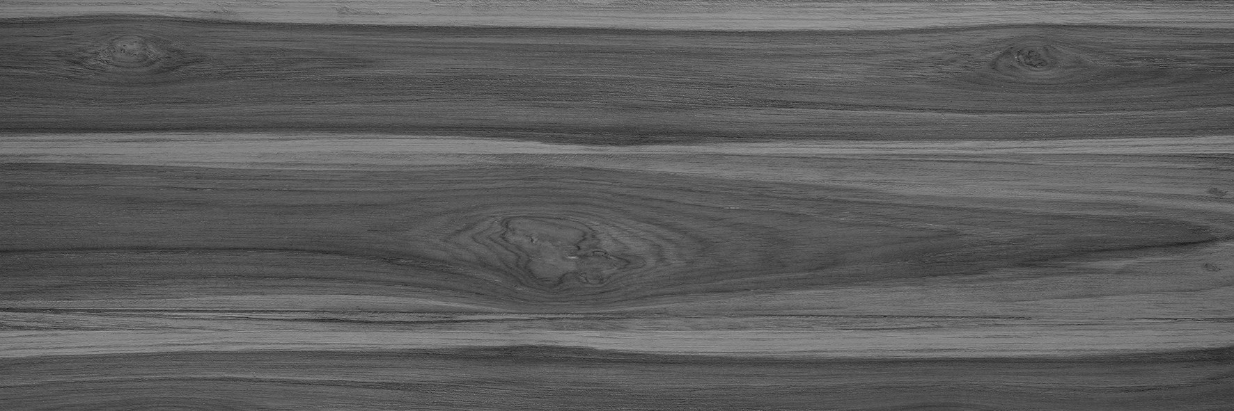 Плитка Laparet 75x25 Блеквуд настенная чёрный глазурованная матовая Плитка Laparet 75x25 Блеквуд настенная чёрный глазурованная матовая