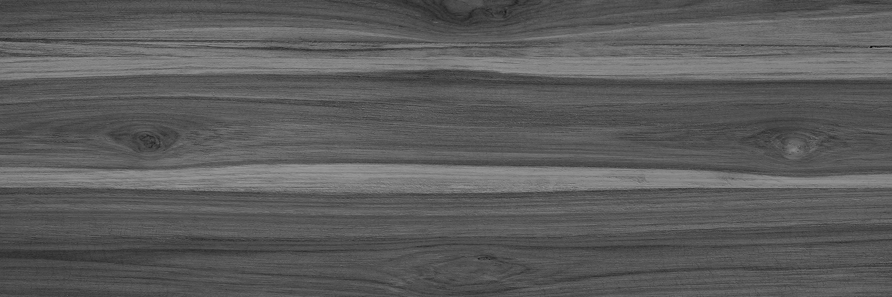 Плитка Laparet 75x25 Блеквуд настенная чёрный глазурованная матовая Плитка Laparet 75x25 Блеквуд настенная чёрный глазурованная матовая