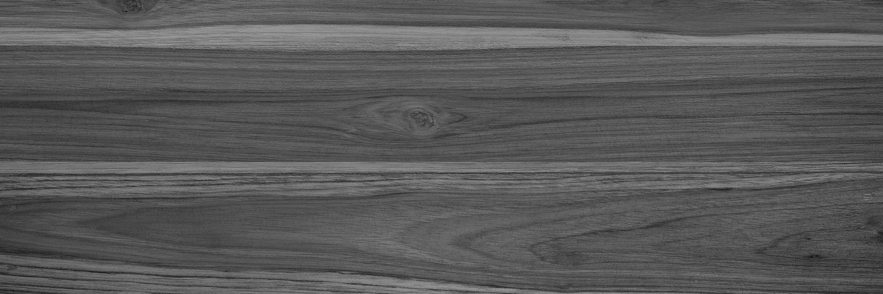 Плитка Laparet 75x25 Блеквуд настенная чёрный глазурованная матовая Плитка Laparet 75x25 Блеквуд настенная чёрный глазурованная матовая