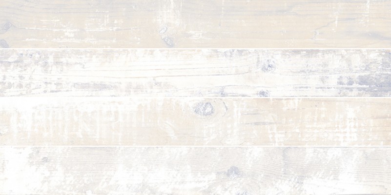 Плитка Laparet 60x30 Экстра настенная бежевый глазурованная матовая Плитка Laparet 60x30 Экстра настенная бежевый глазурованная матовая