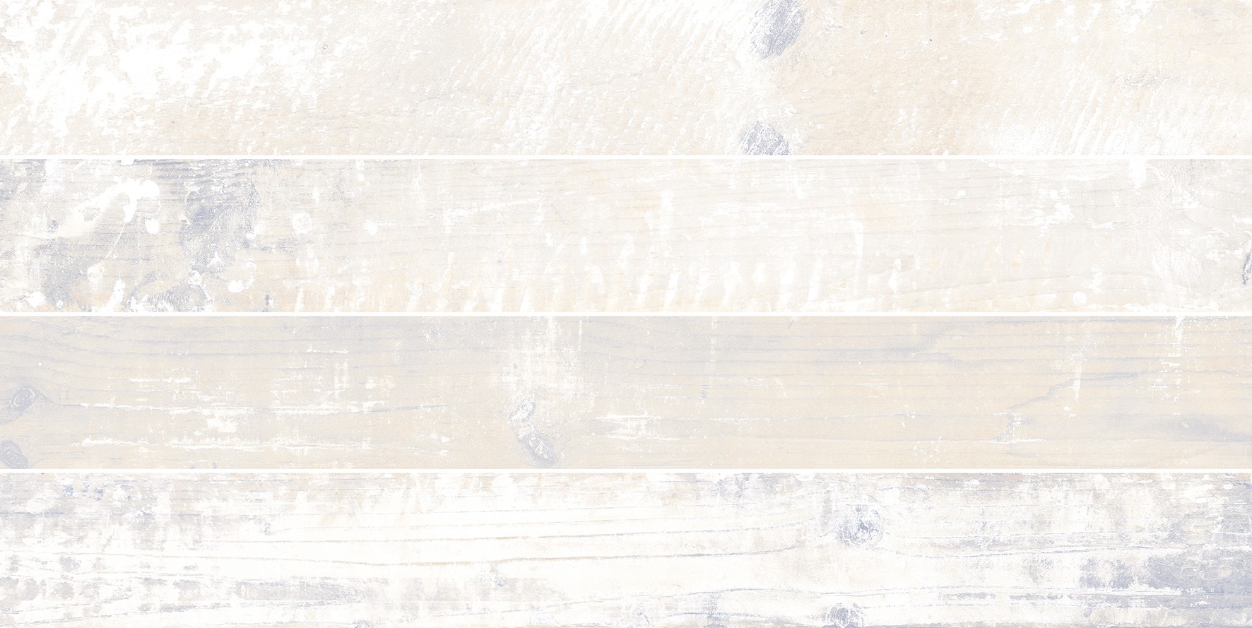 Плитка Laparet 60x30 Экстра настенная бежевый глазурованная матовая Плитка Laparet 60x30 Экстра настенная бежевый глазурованная матовая