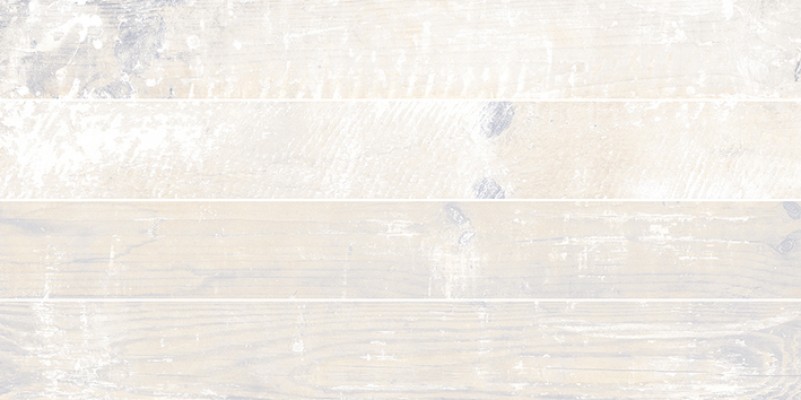 Плитка Laparet 60x30 Экстра настенная бежевый глазурованная матовая Плитка Laparet 60x30 Экстра настенная бежевый глазурованная матовая