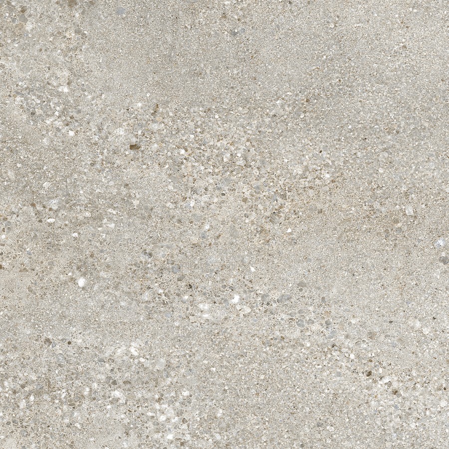 Плитка Laparet 60x60 керамогранит Паллада серый обрезной SG646420R глазурованная матовая Плитка Laparet 60x60 керамогранит Паллада серый обрезной SG646420R глазурованная матовая