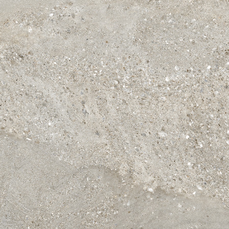 Плитка Laparet 60x60 керамогранит Паллада серый обрезной SG646420R глазурованная матовая Плитка Laparet 60x60 керамогранит Паллада серый обрезной SG646420R глазурованная матовая