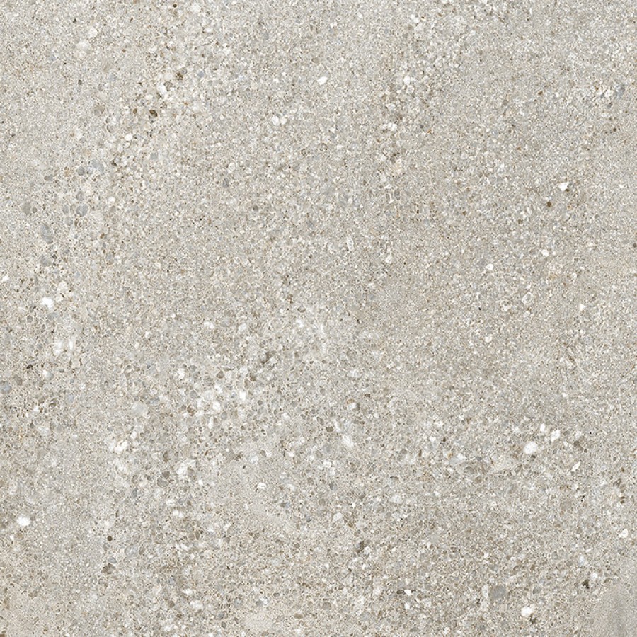 Плитка Laparet 60x60 керамогранит Паллада серый обрезной SG646420R глазурованная матовая Плитка Laparet 60x60 керамогранит Паллада серый обрезной SG646420R глазурованная матовая