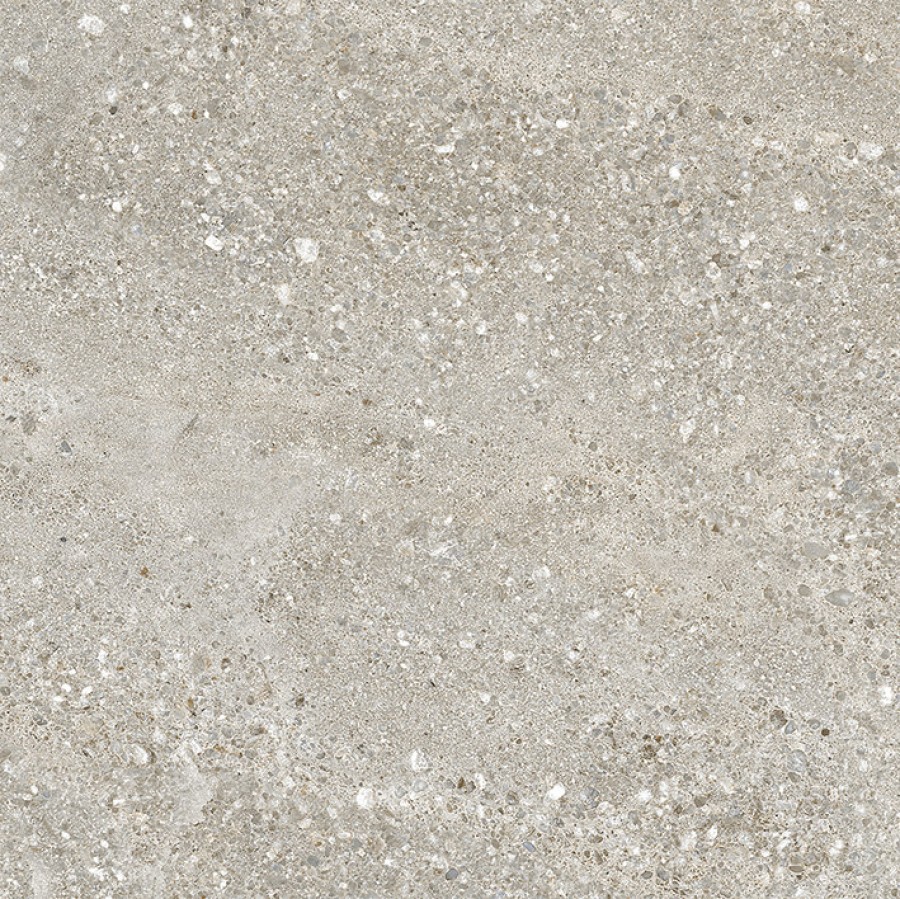 Плитка Laparet 60x60 керамогранит Паллада серый обрезной SG646420R глазурованная матовая Плитка Laparet 60x60 керамогранит Паллада серый обрезной SG646420R глазурованная матовая