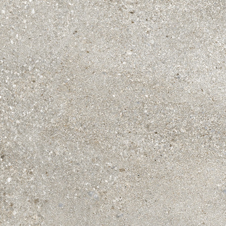 Плитка Laparet 60x60 керамогранит Паллада серый обрезной SG646420R глазурованная матовая Плитка Laparet 60x60 керамогранит Паллада серый обрезной SG646420R глазурованная матовая