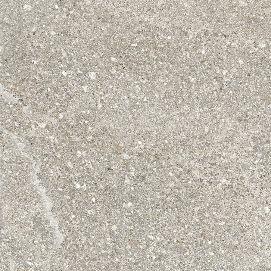 Плитка Laparet 60x60 керамогранит Паллада серый обрезной SG646420R глазурованная матовая Плитка Laparet 60x60 керамогранит Паллада серый обрезной SG646420R глазурованная матовая