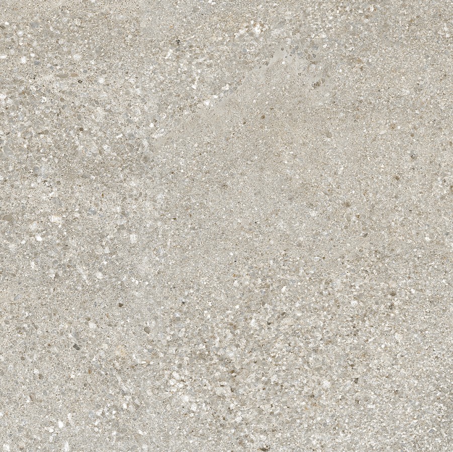 Плитка Laparet 60x60 керамогранит Паллада серый обрезной SG646420R глазурованная матовая Плитка Laparet 60x60 керамогранит Паллада серый обрезной SG646420R глазурованная матовая