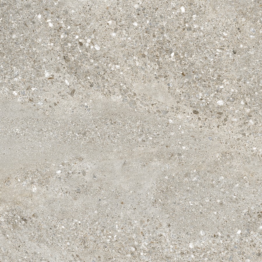 Плитка Laparet 60x60 керамогранит Паллада серый обрезной SG646420R глазурованная матовая Плитка Laparet 60x60 керамогранит Паллада серый обрезной SG646420R глазурованная матовая