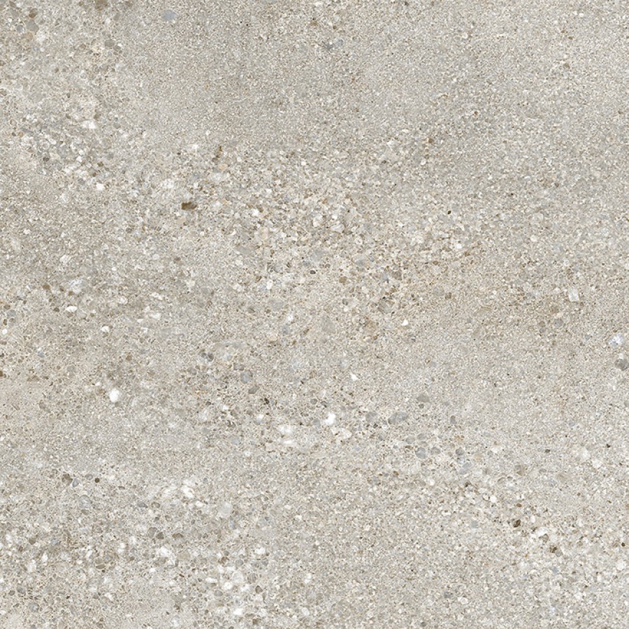 Плитка Laparet 60x60 керамогранит Паллада серый обрезной SG646420R глазурованная матовая Плитка Laparet 60x60 керамогранит Паллада серый обрезной SG646420R глазурованная матовая