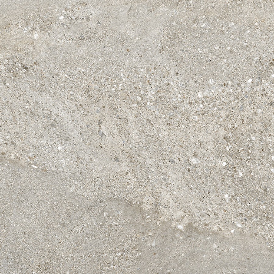 Плитка Laparet 60x60 керамогранит Паллада серый обрезной SG646420R глазурованная матовая Плитка Laparet 60x60 керамогранит Паллада серый обрезной SG646420R глазурованная матовая