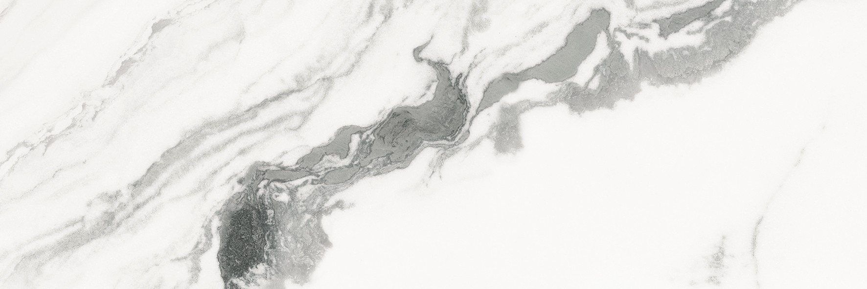 Плитка Laparet 75x25 Сильвер настенная белый глазурованная глянцевая Плитка Laparet 75x25 Сильвер настенная белый глазурованная глянцевая