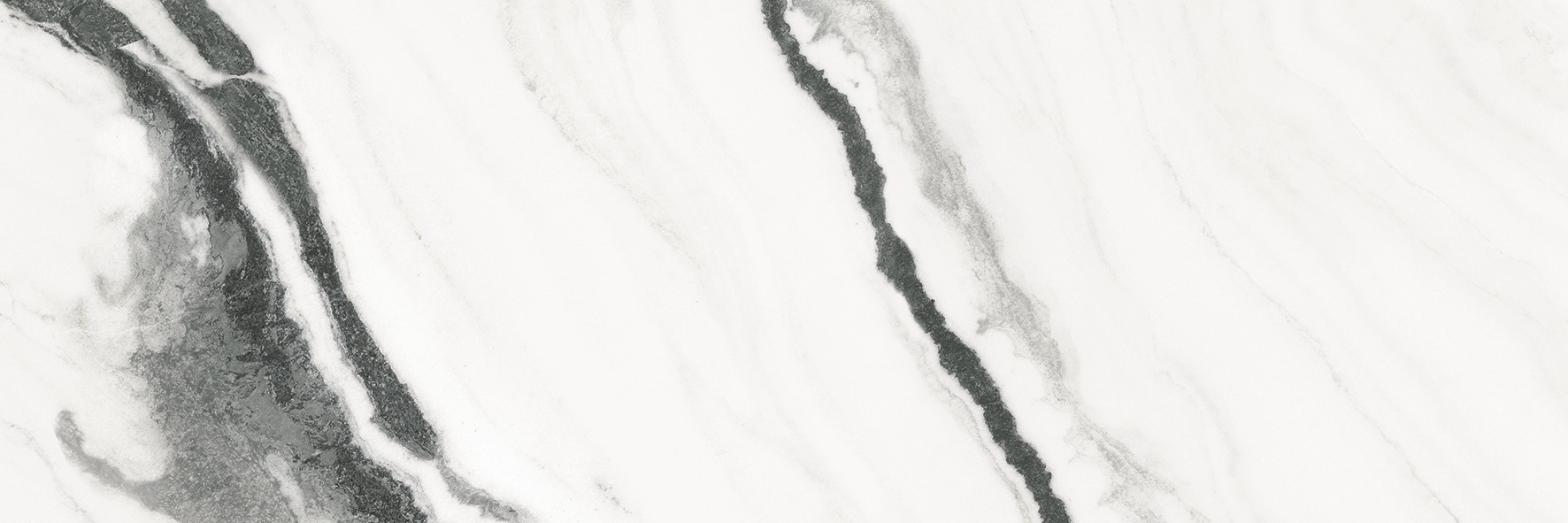 Плитка Laparet 75x25 Сильвер настенная белый глазурованная глянцевая Плитка Laparet 75x25 Сильвер настенная белый глазурованная глянцевая