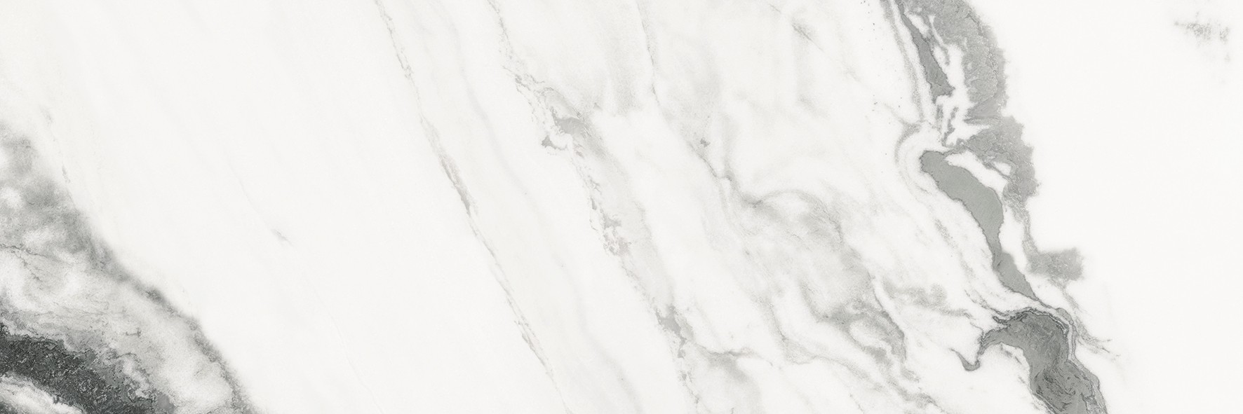 Плитка Laparet 75x25 Сильвер настенная белый глазурованная глянцевая Плитка Laparet 75x25 Сильвер настенная белый глазурованная глянцевая