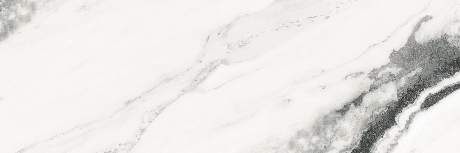 Плитка Laparet 75x25 Сильвер настенная белый глазурованная глянцевая Плитка Laparet 75x25 Сильвер настенная белый глазурованная глянцевая