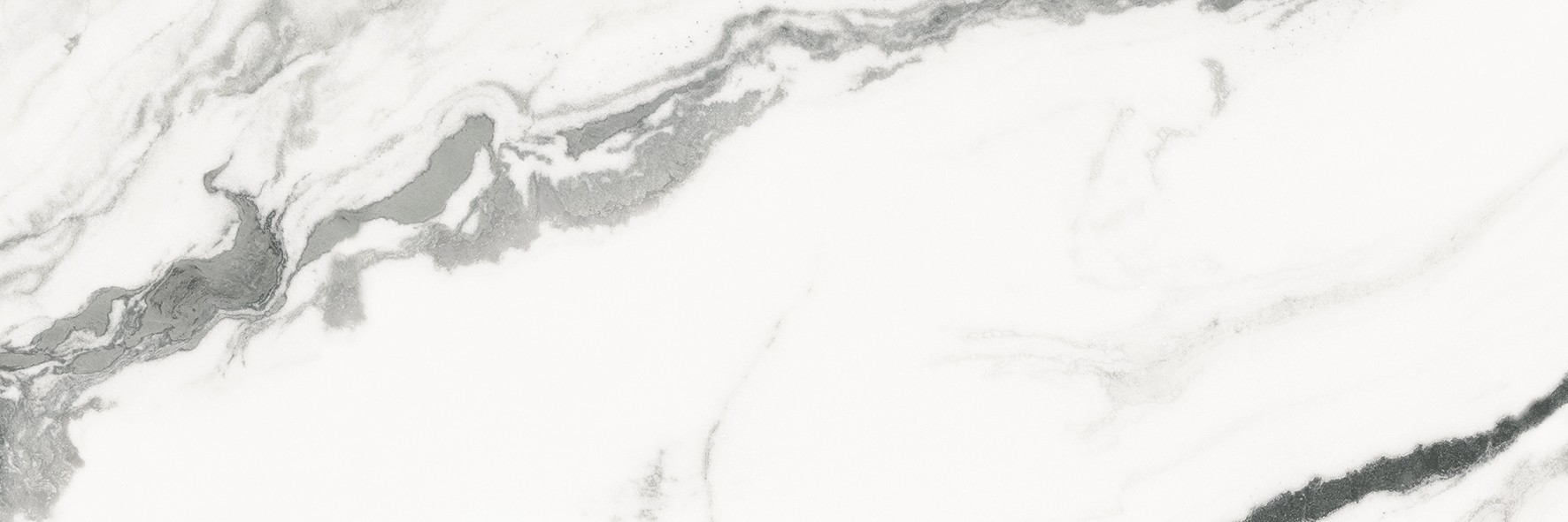 Плитка Laparet 75x25 Сильвер настенная белый глазурованная глянцевая Плитка Laparet 75x25 Сильвер настенная белый глазурованная глянцевая