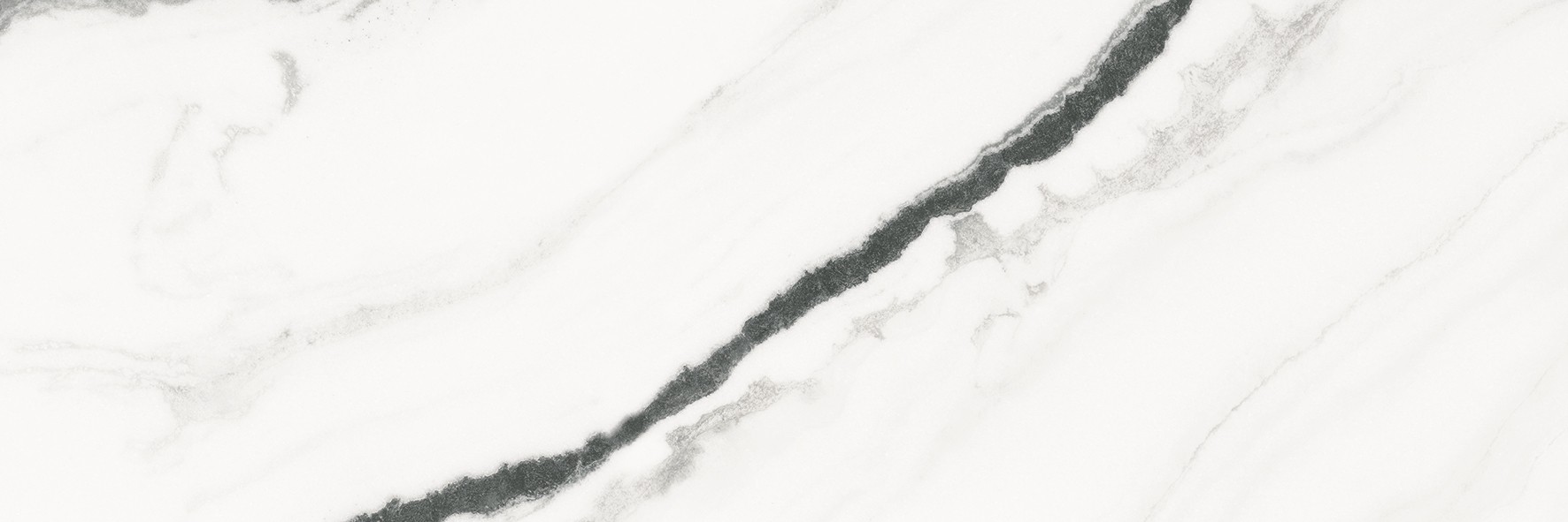 Плитка Laparet 75x25 Сильвер настенная белый глазурованная глянцевая Плитка Laparet 75x25 Сильвер настенная белый глазурованная глянцевая