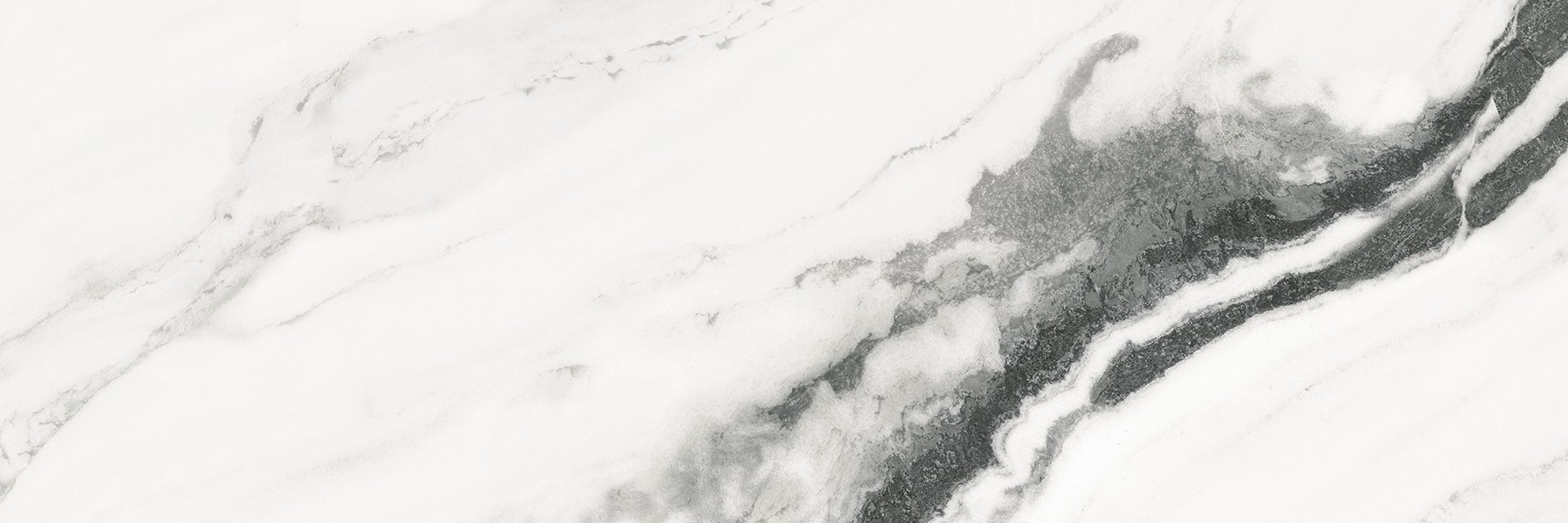 Плитка Laparet 75x25 Сильвер настенная белый глазурованная глянцевая Плитка Laparet 75x25 Сильвер настенная белый глазурованная глянцевая