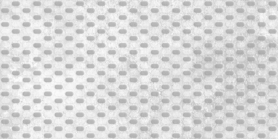 Плитка Laparet 50x25 декор Вест серый глазурованная матовая Плитка Laparet 50x25 декор Вест серый глазурованная матовая