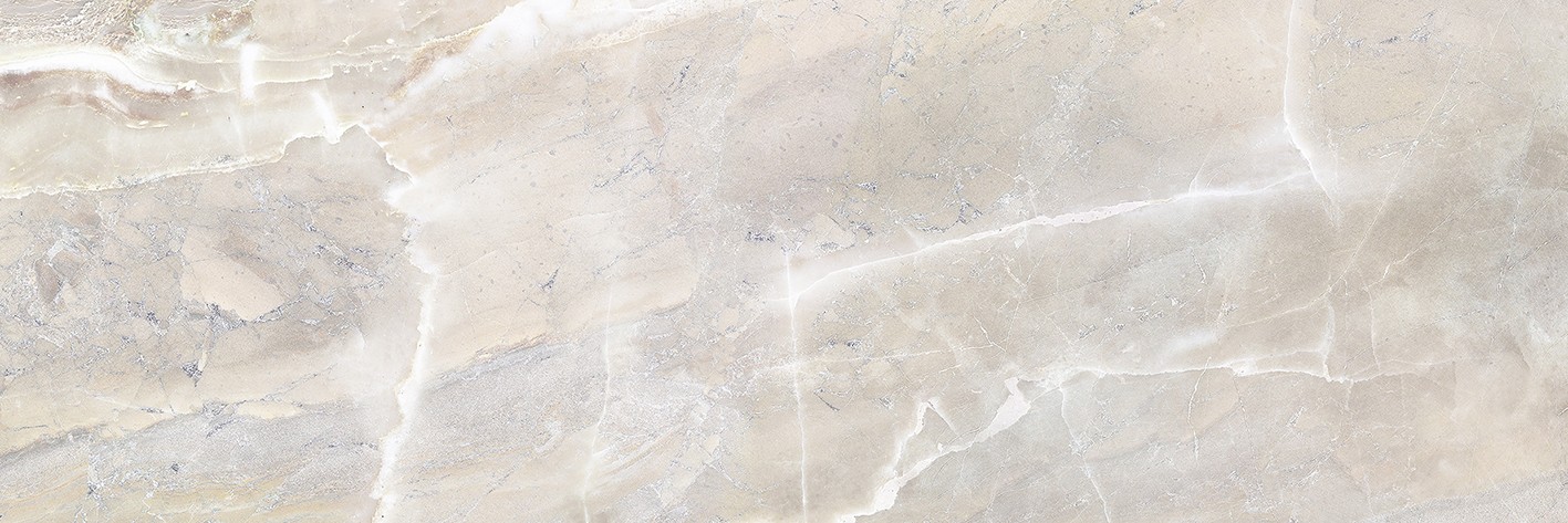 Плитка Laparet 75x25 Рич настенная бежевый глазурованная глянцевая Плитка Laparet 75x25 Рич настенная бежевый глазурованная глянцевая