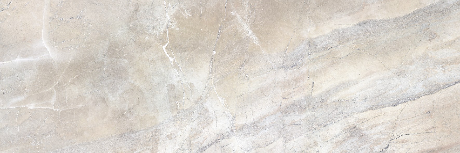 Плитка Laparet 75x25 Рич настенная бежевый глазурованная глянцевая Плитка Laparet 75x25 Рич настенная бежевый глазурованная глянцевая