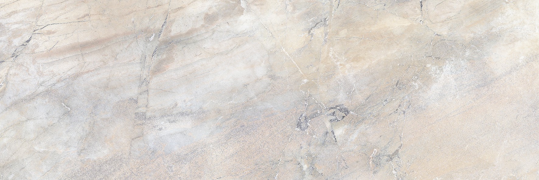 Плитка Laparet 75x25 Рич настенная бежевый глазурованная глянцевая Плитка Laparet 75x25 Рич настенная бежевый глазурованная глянцевая