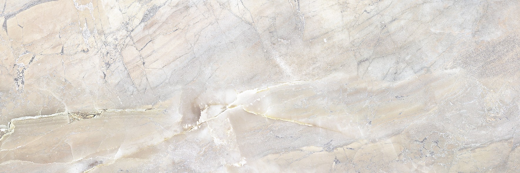 Плитка Laparet 75x25 Рич настенная бежевый глазурованная глянцевая Плитка Laparet 75x25 Рич настенная бежевый глазурованная глянцевая