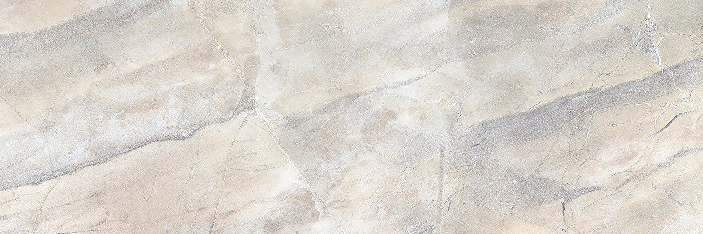 Плитка Laparet 75x25 Рич настенная бежевый глазурованная глянцевая Плитка Laparet 75x25 Рич настенная бежевый глазурованная глянцевая