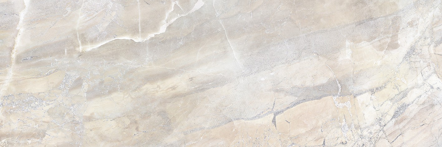 Плитка Laparet 75x25 Рич настенная бежевый глазурованная глянцевая Плитка Laparet 75x25 Рич настенная бежевый глазурованная глянцевая