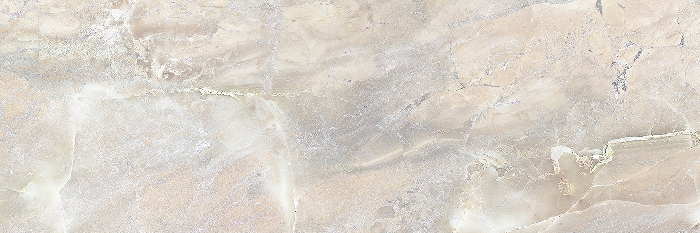 Плитка Laparet 75x25 Рич настенная бежевый глазурованная глянцевая Плитка Laparet 75x25 Рич настенная бежевый глазурованная глянцевая