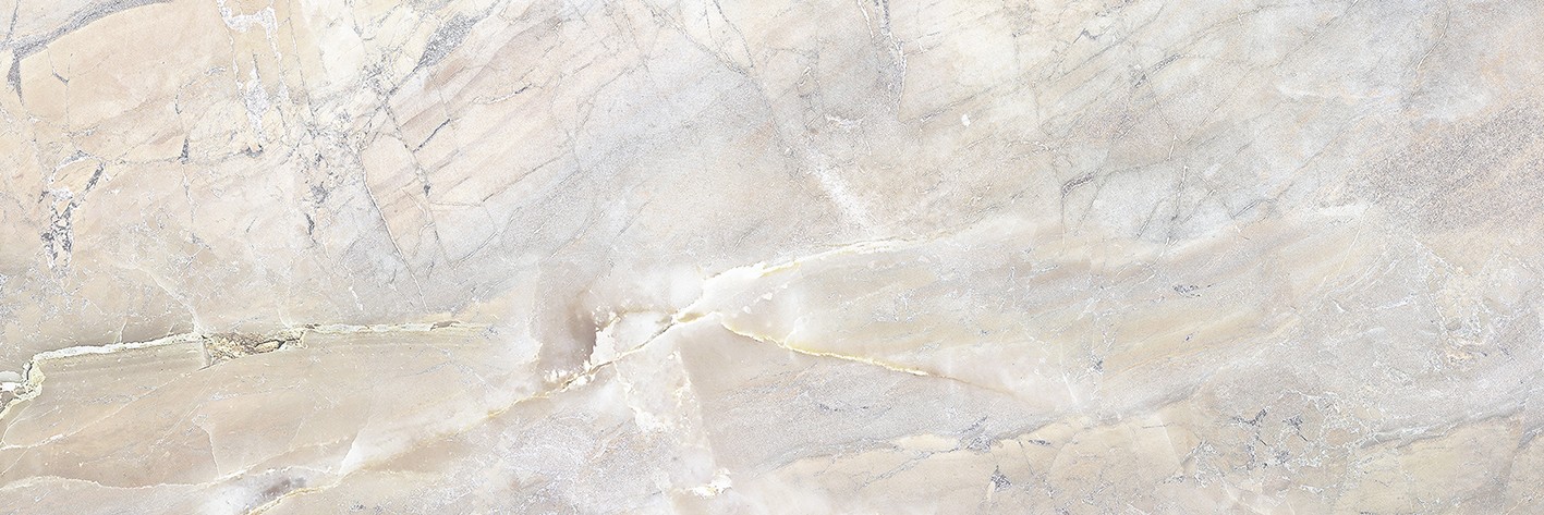 Плитка Laparet 75x25 Рич настенная бежевый глазурованная глянцевая Плитка Laparet 75x25 Рич настенная бежевый глазурованная глянцевая