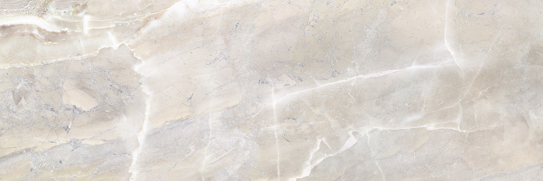 Плитка Laparet 75x25 Рич настенная бежевый глазурованная глянцевая Плитка Laparet 75x25 Рич настенная бежевый глазурованная глянцевая