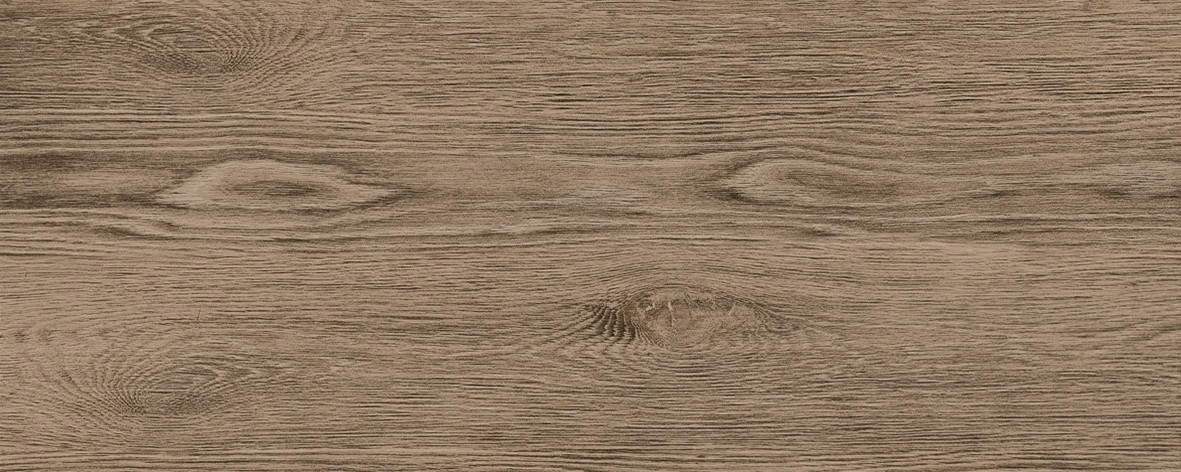 Плитка Laparet 50x20 Уисдом настенная коричневый глазурованная матовая Плитка Laparet 50x20 Уисдом настенная коричневый глазурованная матовая