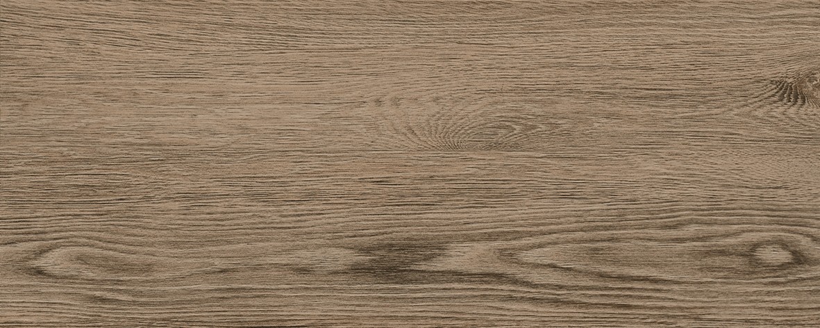 Плитка Laparet 50x20 Уисдом настенная коричневый глазурованная матовая Плитка Laparet 50x20 Уисдом настенная коричневый глазурованная матовая